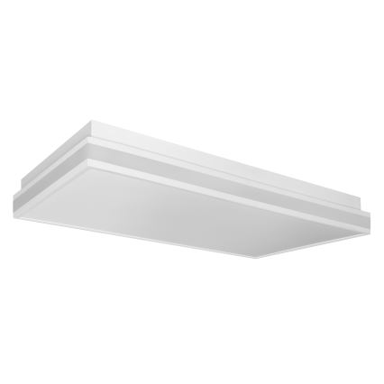 Osram - SMART+ MAGNET dimbare LED-plafondlamp LED/42W/230V 30x60 cm 3000-6500K Wi-Fi