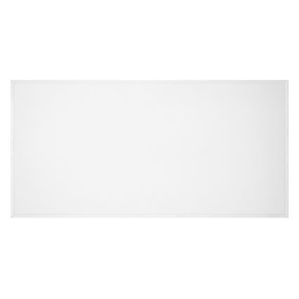 Osram - SMART+ MAGNET dimbare LED-plafondlamp LED/42W/230V 30x60 cm 3000-6500K Wi-Fi