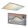 Osram - Dimbare LED plafondarmatuur SMART+ PLANON LED/22W/230V 60x30 cm 3000-6500K Wi-Fi
