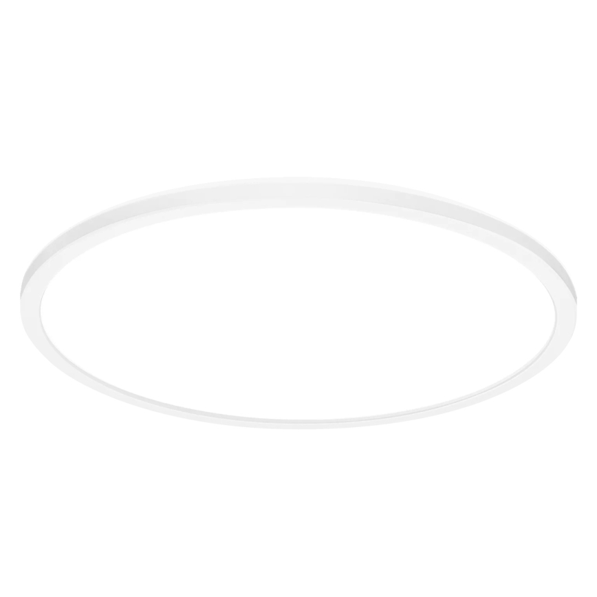 Osram - Dimbare LED-plafondlamp ORBIS LED/22W/230V wit