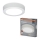 Osram - Dimbare LED-plafondlamp SMART+ DOWNLIGHT LED/12W/230V Ø 20 cm 3000-6500K Wi-Fi
