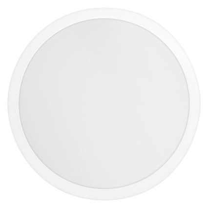 Osram - LED dimbare plafondlamp SMART+ Downlight LED/22W/230V Ø 40 cm 3000-6500K Wi-Fi