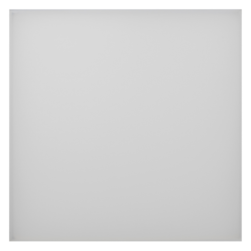 Osram - Dimbare LED-plafondlamp SMART+ FRAMELESS LED/20W/230V 3000-6500K 30x30 cm Wi-Fi