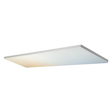 Osram - Dimbare LED plafondlamp SMART+ FRAMELESS LED/40W/230V 3000-6500K Wi-Fi