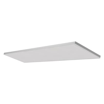 Osram - Dimbare LED plafondlamp SMART+ FRAMELESS LED/40W/230V 3000-6500K Wi-Fi