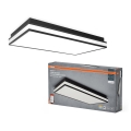 Osram - Dimbare LED-plafondlamp SMART+ MAGNET LED/42W/230V 30x60 cm 3000-6500K Wi-Fi