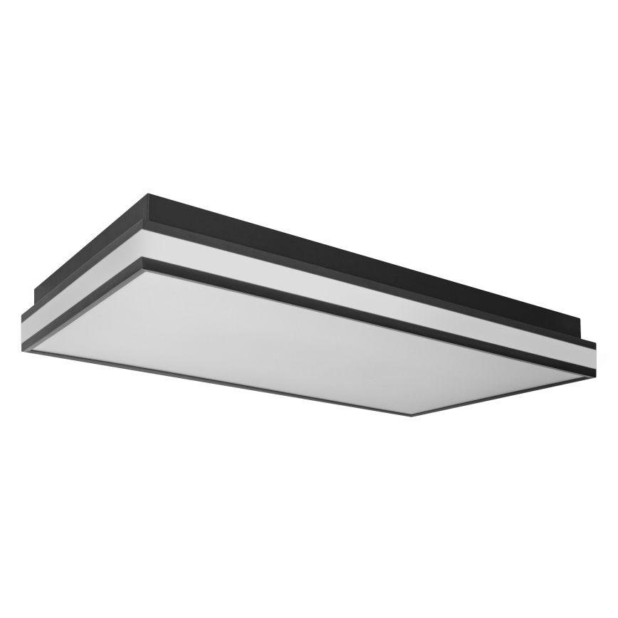 Osram - Dimbare LED-plafondlamp SMART+ MAGNET LED/42W/230V 30x60 cm 3000-6500K Wi-Fi