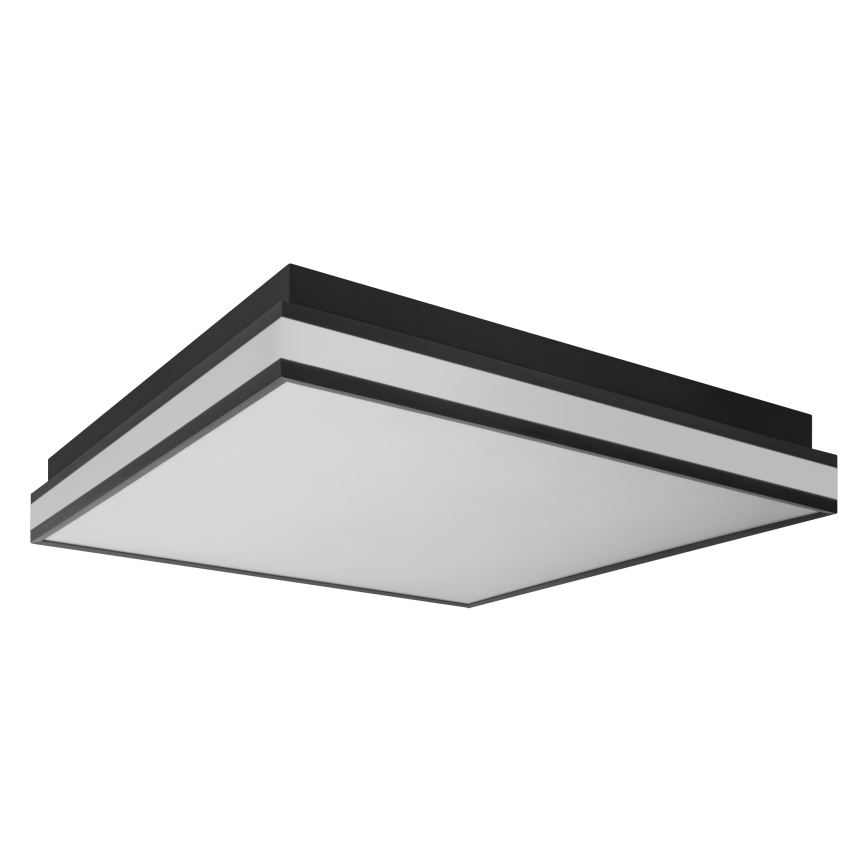 Osram - LED Dimbare plafondlamp SMART+ MAGNET LED/42W/230V 45x45 cm 3000-6500K Wi-Fi