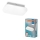 Osram - Dimbare LED-plafondlamp voor badkamer SMART+ AQUA LED/12W/230V 3000-6500K IP44 Wi-Fi