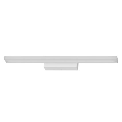 Osram - Dimbare LED-spiegelverlichting voor de badkamer ORBIS MIRROR LED/10W/230V 3000/4000K 60 cm IP44 wit