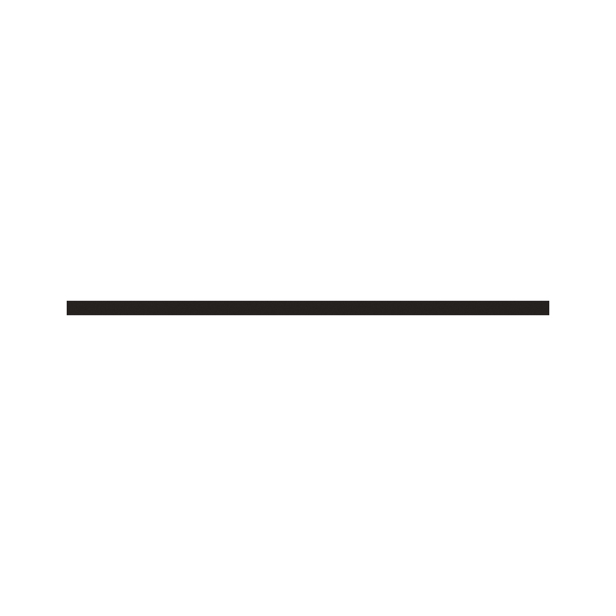 Osram - Dimbare LED-strip FLEX ACOUSTIC 2,6m LED/29W/230V + afstandsbediening