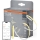 Osram - Dimbare LED-strip SMART+ COB 3m LED/14W/230V 2700-6500K Wi-Fi