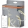 Osram - Dimbare LED-strip SMART+ COB 5m LED/18W/230V 2700-6500K Wi-Fi
