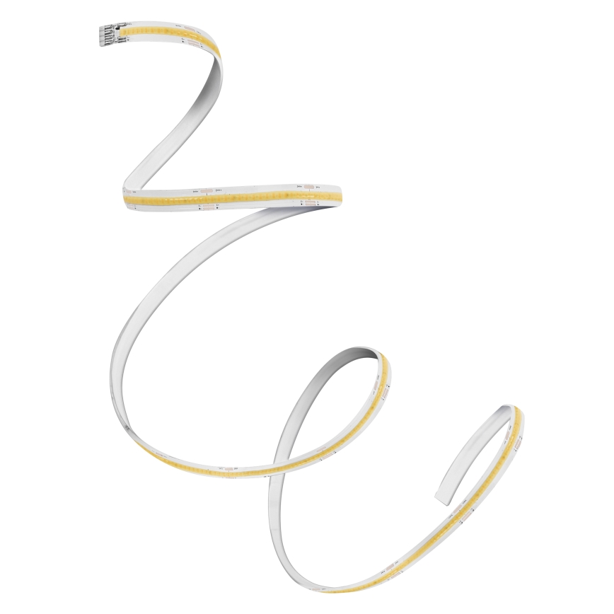 Osram - Dimbare LED-strip SMART+ COB 5m LED/18W/230V 2700-6500K Wi-Fi