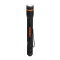 Osram - Dimbare LED-zaklamp LEDINSPECT TORCH 250 ESSENTIAL LED/2W/2xAAA IP44