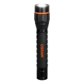 Osram - Dimbare LED-zaklamp LEDINSPECT TORCH 350 ESSENTIAL LED/4W/2xAAA IP44