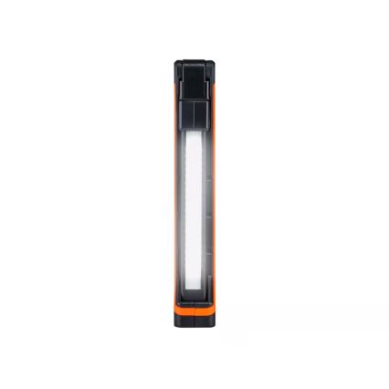 Osram - LED dimbare oplaadbare zaklamp LEDINSPECT POCKET200 LED/2W/3,7V IP54