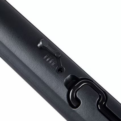 Osram - Dimbare oplaadbare LED-werklamp LEDINSPECT UTILITY1000 LED/19W/7,4V 2600 mAh