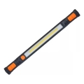 Osram - Dimbare oplaadbare LED-werklamp LEDINSPECT UTILITY1000 LED/19W/7,4V 2600 mAh