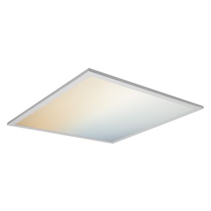 Osram - Dimbare LED-plafondlamp SMART+ PLANON LED/36W/230V 60x60 cm 3000-6500K Wi-Fi