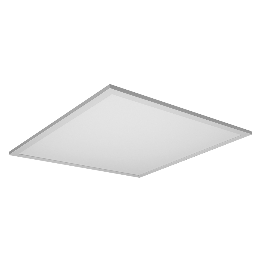 Osram - Dimbare LED-plafondlamp SMART+ PLANON LED/36W/230V 60x60 cm 3000-6500K Wi-Fi