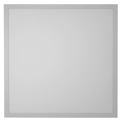 Osram - Dimbare LED-plafondlamp SMART+ PLANON LED/36W/230V 60x60 cm 3000-6500K Wi-Fi