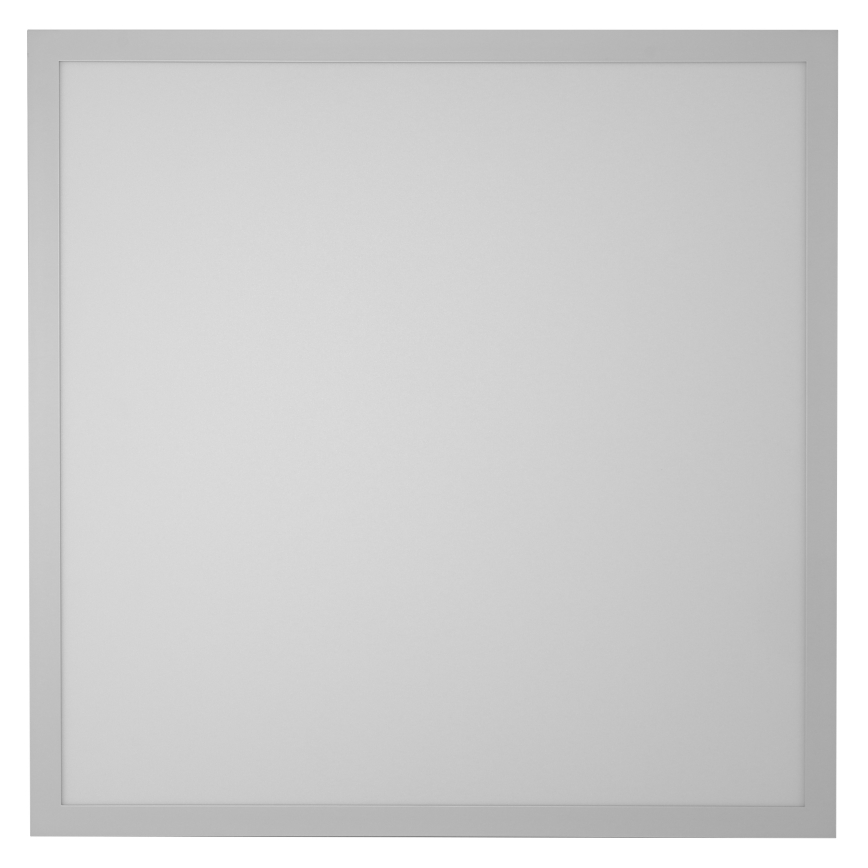 Osram - Dimbare LED-plafondlamp SMART+ PLANON LED/36W/230V 60x60 cm 3000-6500K Wi-Fi