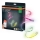 Osram - Dimbare RGB+TW LED-strip voor buiten SMART+ FLEX 5m LED/11W/230V 2000-6500K IP65