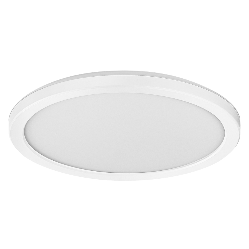 Osram - LED RGBW dimbare plafondlamp SMART+ ORBIS LED/19W/230V Ø 23,5 cm 2700-6500K Wi-Fi