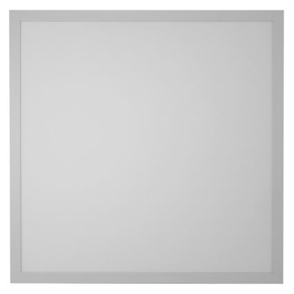 Osram - LED RGBW dimbare plafondlamp SMART+ PLANON LED/36W/230V 60x60 cm Wi-Fi