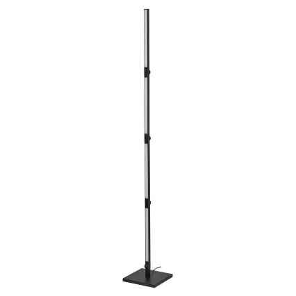 Osram - Dimbare LED RGBW staande lamp 2-in-1 SMART+ MAGIC LED/24W/230V Wi-Fi