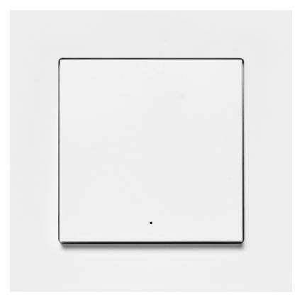Osram - Draadloze 1-knops SMART+ schakelaar 5V Wi-Fi