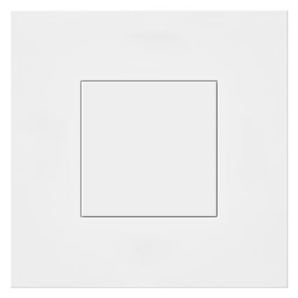 Osram - Draadloze 1-knops SMART+ schakelaar 5V Wi-Fi
