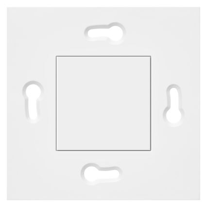 Osram - Draadloze 1-knops SMART+ schakelaar 5V Wi-Fi