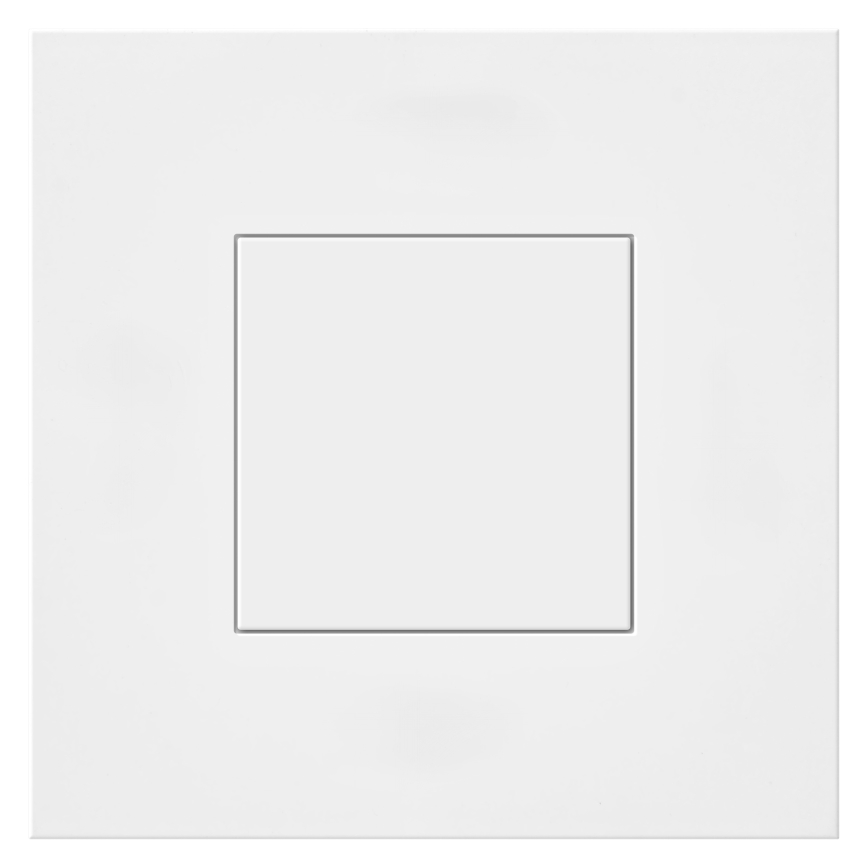 Osram - Draadloze 2-knops SMART+ schakelaar 5V Wi-Fi