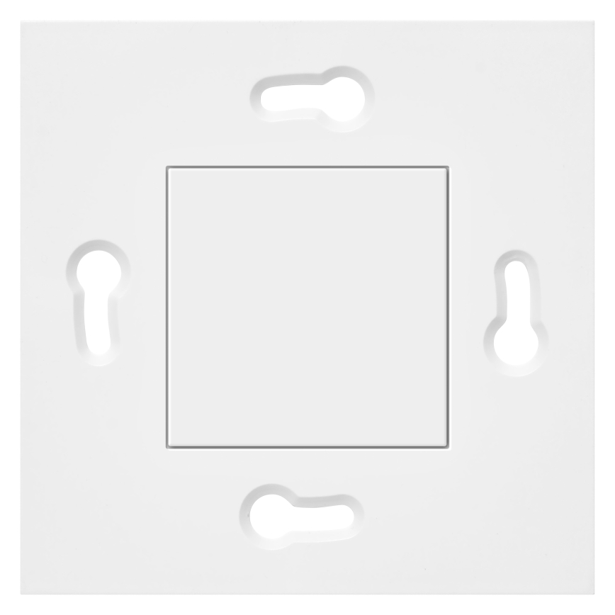 Osram - Draadloze 2-knops SMART+ schakelaar 5V Wi-Fi