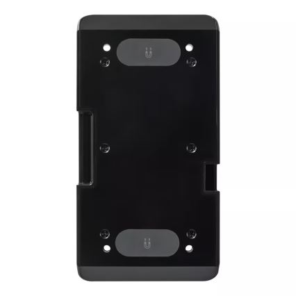 Osram - Draadloze magnetische oplader LEDINSPECT DUAL CHARGE PAD 5V