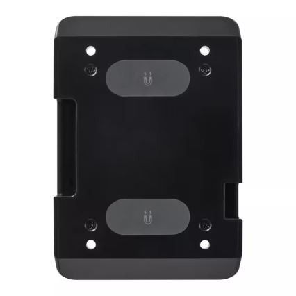 Osram - Draadloze magnetische oplader LEDINSPECT SINGLE CHARGE PAD 5V