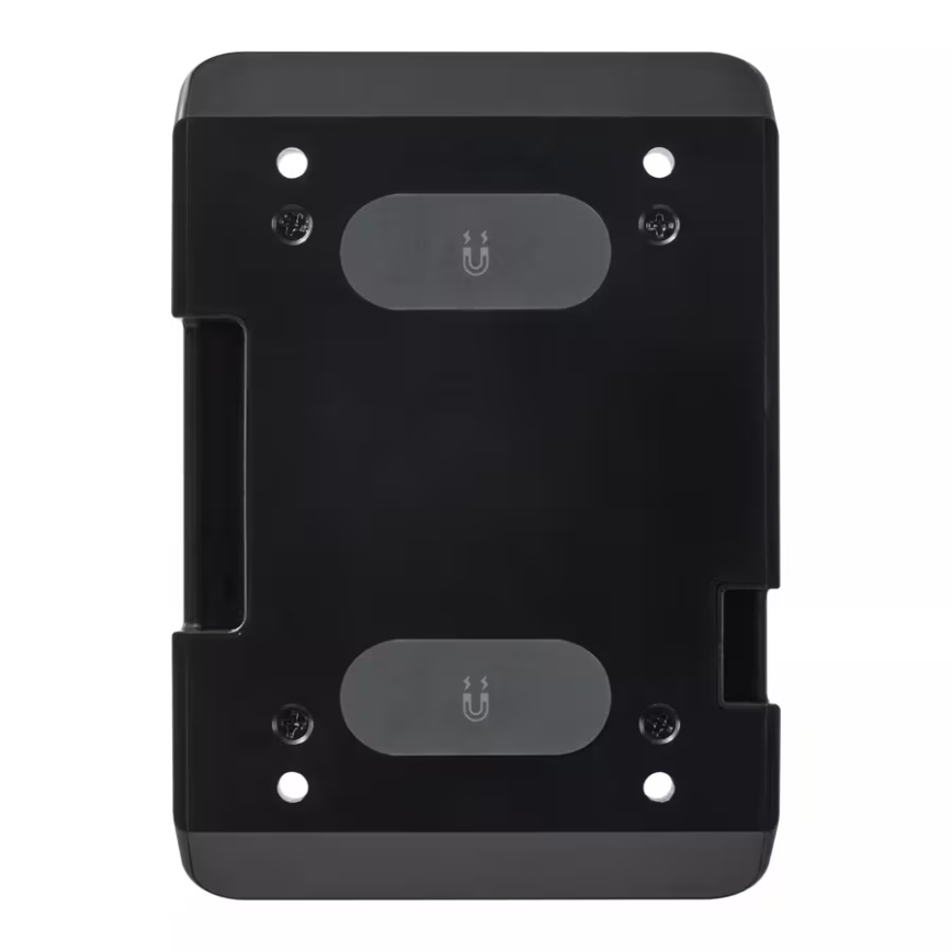 Osram - Draadloze magnetische oplader LEDINSPECT SINGLE CHARGE PAD 5V