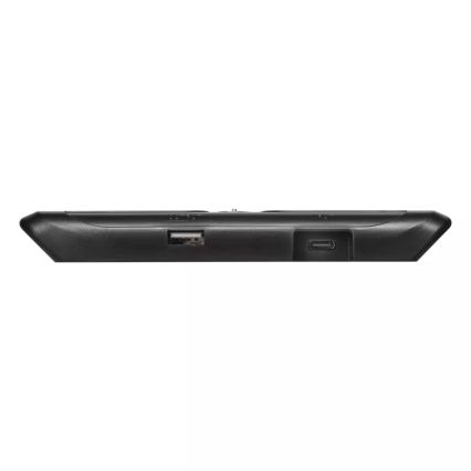 Osram - Draadloze magnetische oplader LEDINSPECT SINGLE CHARGE PAD 5V