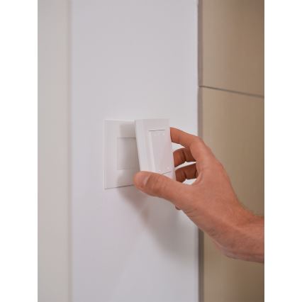 Osram - Draadloze SMART+ 4-knops schakelaar 5V Wi-Fi