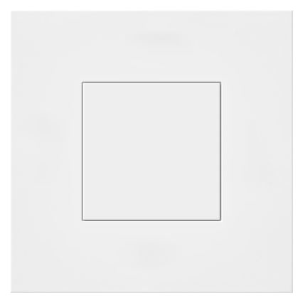 Osram - Draadloze SMART+ 4-knops schakelaar 5V Wi-Fi