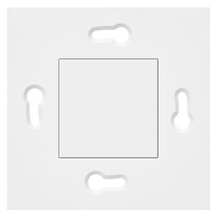 Osram - Draadloze SMART+ 4-knops schakelaar 5V Wi-Fi