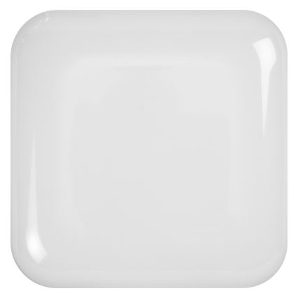 Osram - draagbare LED-solarlamp NIGHTLUX LED/2W/5V IP54 grijs