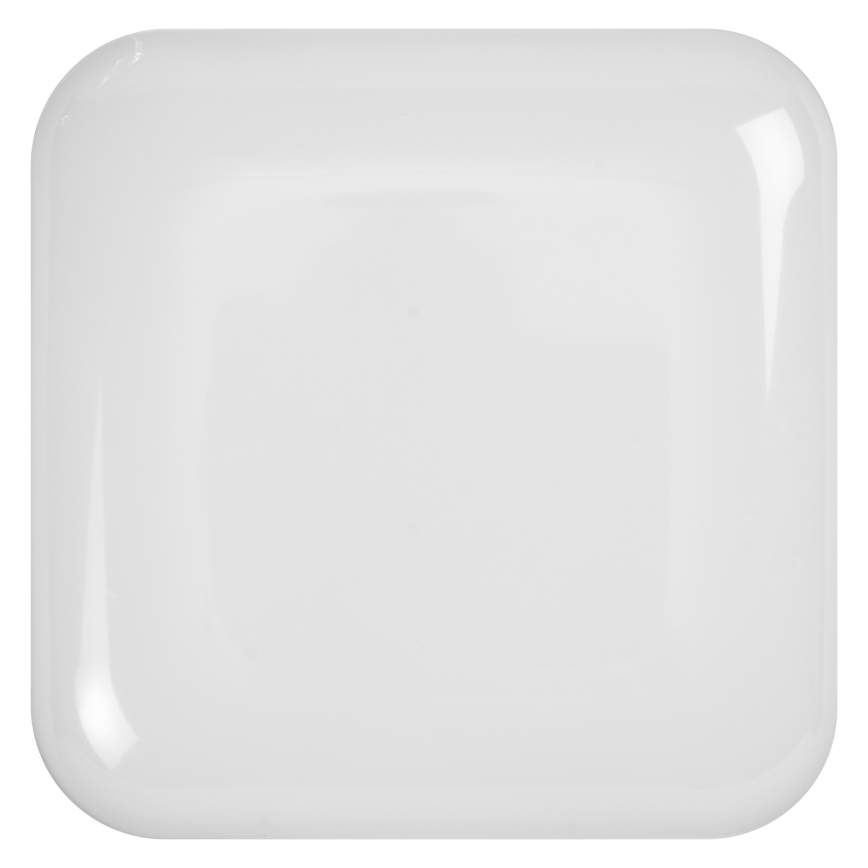 Osram - draagbare LED-solarlamp NIGHTLUX LED/2W/5V IP54 grijs