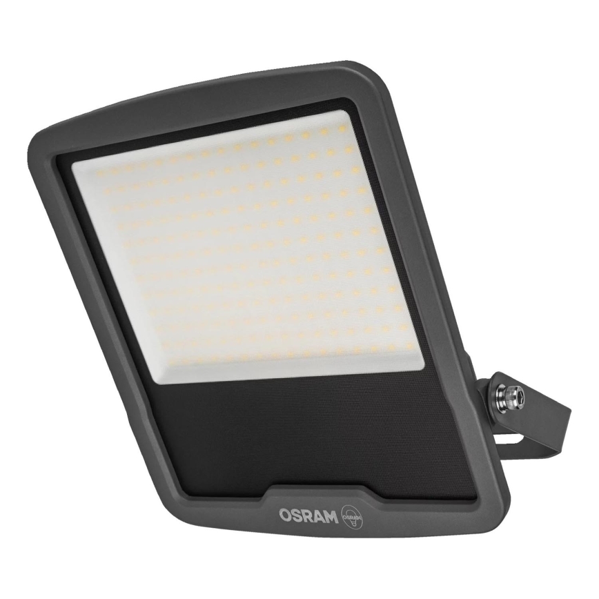 Osram - ENDURA LED-reflector 150W/230V IP65