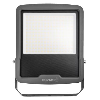 Osram - ENDURA LED-reflector 150W/230V IP65