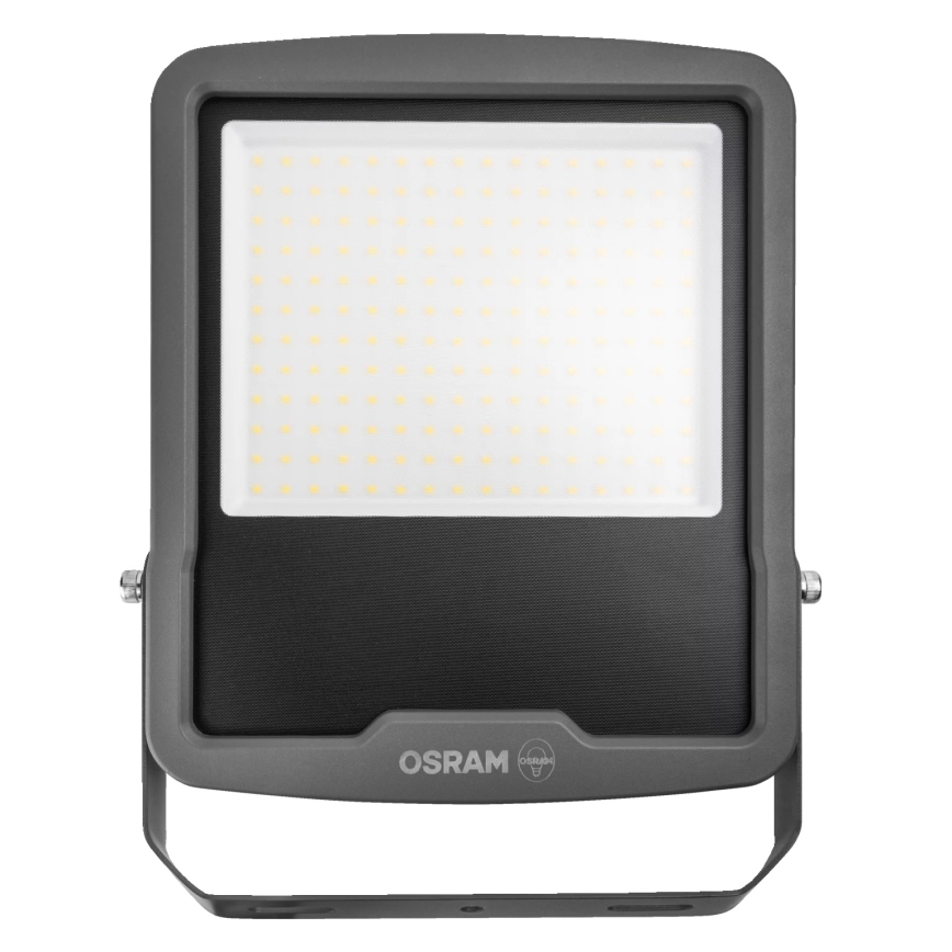 Osram - ENDURA LED-reflector 150W/230V IP65