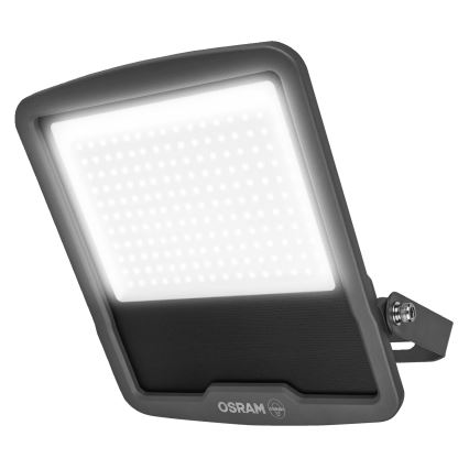 Osram - ENDURA LED-reflector 150W/230V IP65