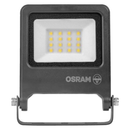 Osram - ENDURA LED-schijnwerper 10W/230V 3000K IP65